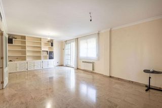 Casa pareada en venta en San Miguel en Armilla