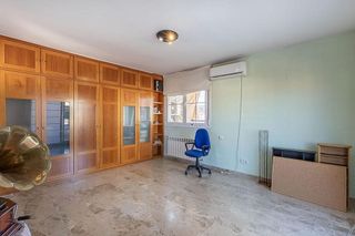 Casa pareada en venta en San Miguel en Armilla