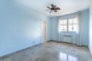 Casa pareada en venta en San Miguel en Armilla