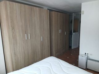 Casa adosada en venta en Oeste en Jerez de la Frontera