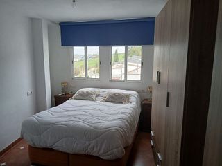 Casa adosada en venta en Oeste en Jerez de la Frontera