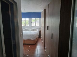 Casa adosada en venta en Oeste en Jerez de la Frontera