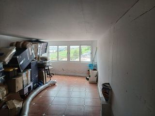 Casa adosada en venta en Oeste en Jerez de la Frontera