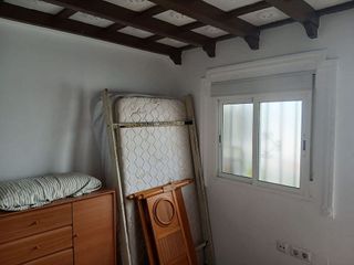 Casa adosada en venta en Oeste en Jerez de la Frontera