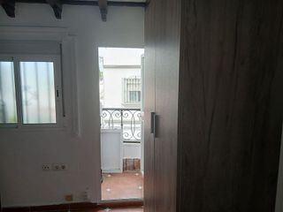 Casa adosada en venta en Oeste en Jerez de la Frontera