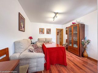 Chalet en venta en San Roque - Ronda norte en Badajoz