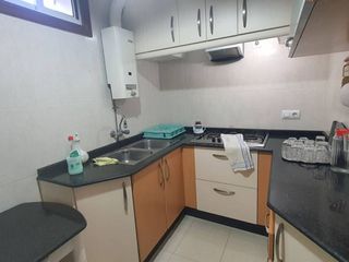 Casa adosada en venta en Cambados