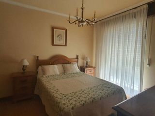 Casa adosada en venta en Cambados