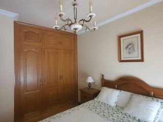 Casa adosada en venta en Cambados