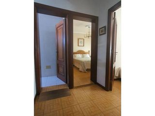 Casa adosada en venta en Cambados