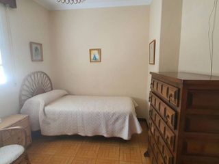 Casa adosada en venta en Cambados