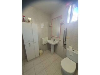 Casa adosada en venta en Cambados