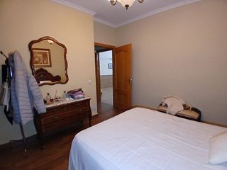 Casa pareada en venta en Tomelloso