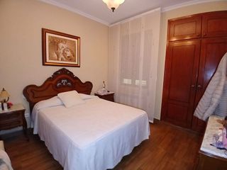 Casa pareada en venta en Tomelloso