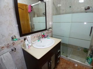 Casa pareada en venta en Tomelloso