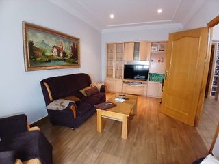 Casa pareada en venta en Tomelloso