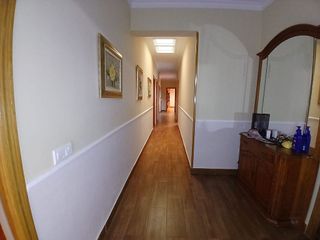 Casa pareada en venta en Tomelloso