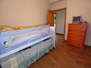 Casa pareada en venta en Tomelloso