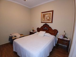 Casa pareada en venta en Tomelloso