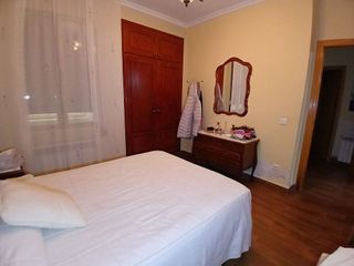 Casa pareada en venta en Tomelloso