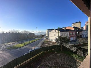 Chalet en venta en Fingoi en Lugo