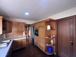 Chalet en venta en Fingoi en Lugo