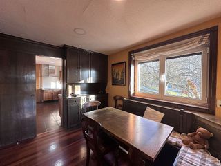 Chalet en venta en Fingoi en Lugo