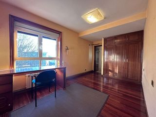 Chalet en venta en Fingoi en Lugo