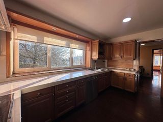 Chalet en venta en Fingoi en Lugo