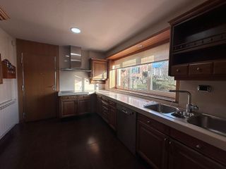 Chalet en venta en Fingoi en Lugo