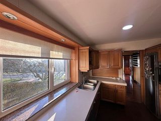 Chalet en venta en Fingoi en Lugo