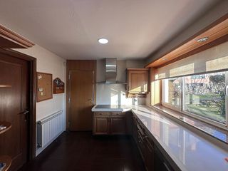 Chalet en venta en Fingoi en Lugo