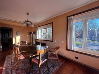 Chalet en venta en Fingoi en Lugo