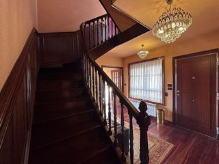 Chalet en venta en Fingoi en Lugo