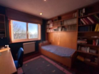 Chalet en venta en Fingoi en Lugo