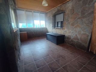 Chalet en venta en Yuncos
