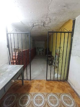 Chalet en venta en Yuncos