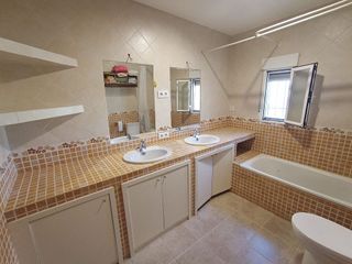 Chalet en venta en Yuncos