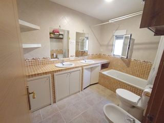 Chalet en venta en Yuncos