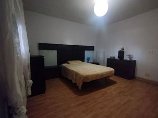 Chalet en venta en Yuncos