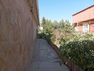 Chalet en venta en Yuncos