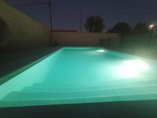 Chalet en venta en Yuncos