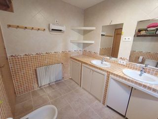 Chalet en venta en Yuncos