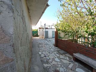 Chalet en venta en Yuncos