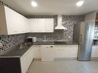 Chalet en venta en Yuncos