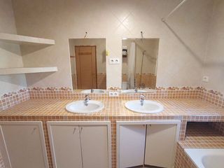 Chalet en venta en Yuncos