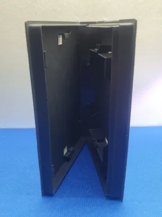 JUEGO MASTER SYSTEM WIMBLEDON PAL