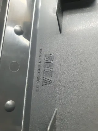 JUEGO MASTER SYSTEM WIMBLEDON PAL