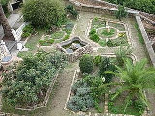 Chalet en venta en Mula