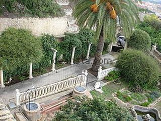 Chalet en venta en Mula